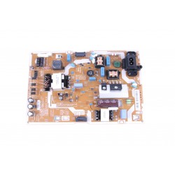 LG 460UH6257 Main board