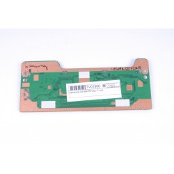 LG 460UH6257 Main board