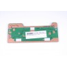 LG 460UH6257 Main board