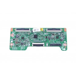 LG 460UH6257 Main board