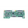 LG 460UH6257 Main board