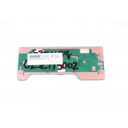 LG 460UH6257 Main board