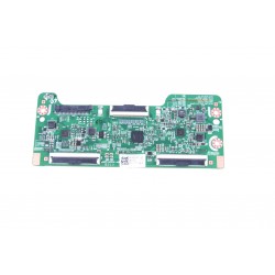 LG 43UH603V T-con
