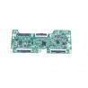 LG 460UH6257 Main board