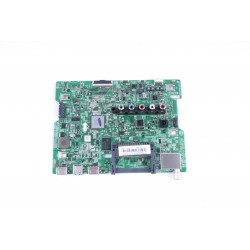 LG 460UH6257 Main board