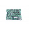 LG 43UH603V T-con