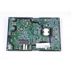 LG 43UH603V T-con