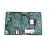 LG 43UH603V T-con