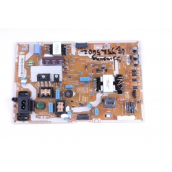 LG 460UH6257 Main board