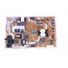 LG 43UH603V T-con