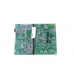 LG 43UH603V T-con