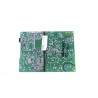 LG 43UH603V T-con