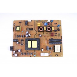 LG 460UH6257 Main board