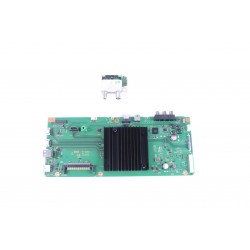 LG 43UH603V T-con