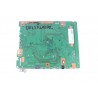 LG 460UH6257 Main board