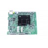LG 460UH6257 Main board