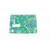 LG 460UH6257 Main board