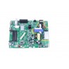 LG 460UH6257 Main board