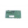 LG 460UH6257 Main board
