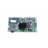LG 460UH6257 Main board