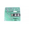 LG 460UH6257 Main board