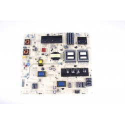 LG 460UH6257 Main board
