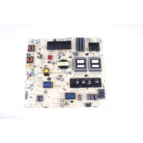 LG 460UH6257 Main board