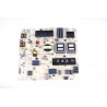 LG 460UH6257 Main board