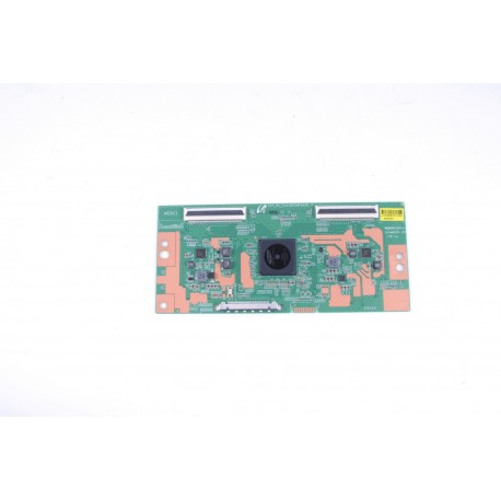LG 460UH6257 Main board