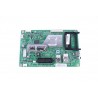 LG 43UH603V T-con