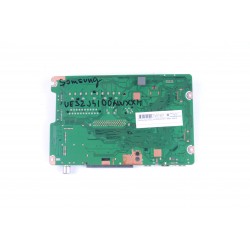 LG 460UH6257 Main board