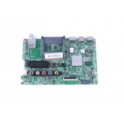 LG 460UH6257 Main board