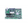 LG 460UH6257 Main board