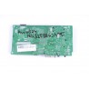 LG 460UH6257 Main board