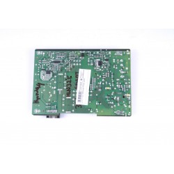 LG 43UH603V T-con