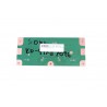 LG 460UH6257 Main board