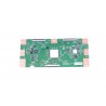 LG 460UH6257 Main board