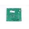 LG 460UH6257 Main board