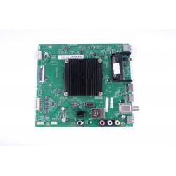 LG 460UH6257 Main board