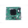 LG 460UH6257 Main board