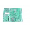 LG 460UH6257 Main board