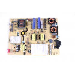 LG 460UH6257 Main board