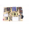LG 460UH6257 Main board