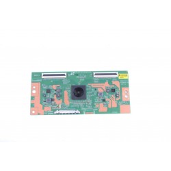 LG 460UH6257 Main board