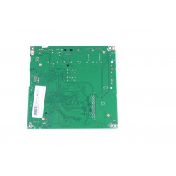 LG 460UH6257 Main board