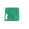 LG 460UH6257 Main board