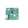 LG 460UH6257 Main board