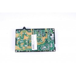 LG 43UH603V T-con