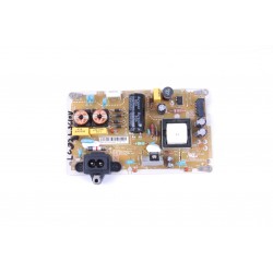 LG 43UH603V T-con