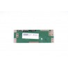 LG 460UH6257 Main board